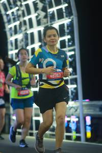 BIB: 45743
                            <button type="button" onclick="openModal(21222292)" class="btn btn-primary btn-sm float-right btn-popup" data-toggle="modal" data-target=".modal-high-quality">
                        <i class="fas fa-shopping-cart"></i> Add to Cart
                    </button>
                                            <button type="button" onclick="isThisMe(21222292, true)" class="btn btn-success btn-sm float-right btn-popup btn-isme hidden" data-toggle="tooltip" data-placement="bottom" title="นี่คือรูปของคุณใช่ไหม คลิกที่นี่เพื่อเอาเข้าอัลบั้ม">
                        <i class="fas fa-plus"></i> Add to album
                    </button>
                    <button type="button" onclick="isThisMe(21222292, false)" class="btn btn-warning btn-sm float-right btn-popup btn-isnotme hidden">
                        <i class="fas fa-ban"></i> Remove from album
                    </button>